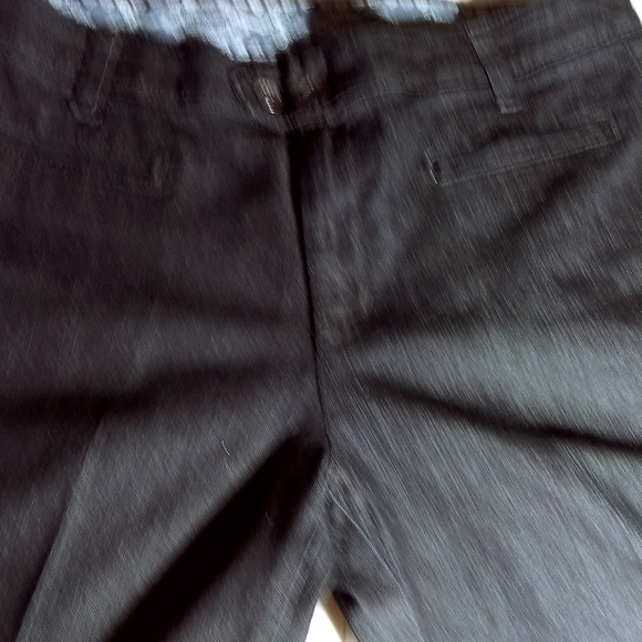 Black bandolinos jeans - Picture 4 of 6